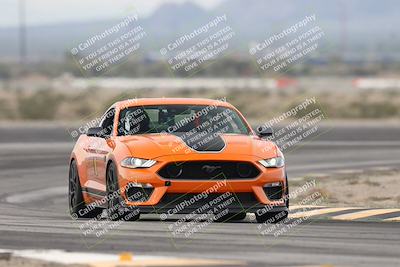 media/Jan-03-2026-SCCA SD (Sat) [[c9b9d14034]]/3-Intermediate 2 Group/Session 1 (Turn 11)/